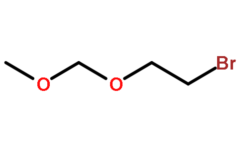 1-Bromo-2-(methoxymethoxy)ethane