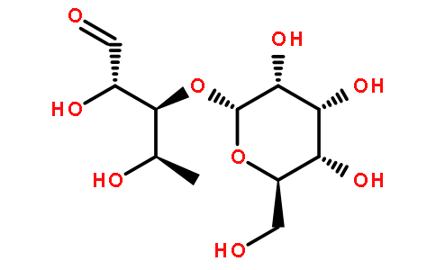 α1-3,α1-3,