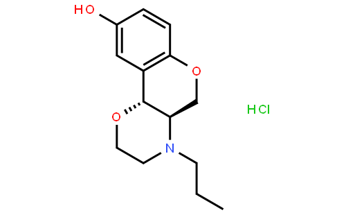PD128907 HCl