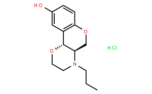 PD128907 HCl