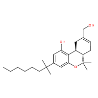 HU 211