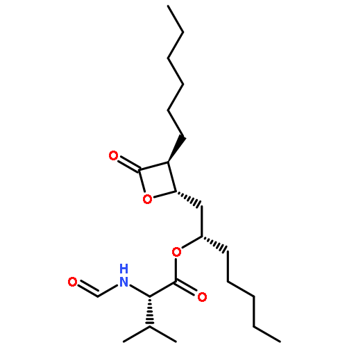 Valilactone