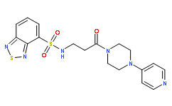 VU 0255035(1135243-19-4)