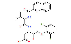 Q-VD-OPh hydrate