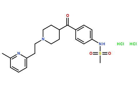 113559-13-0