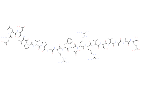 Calcineurin Substrate