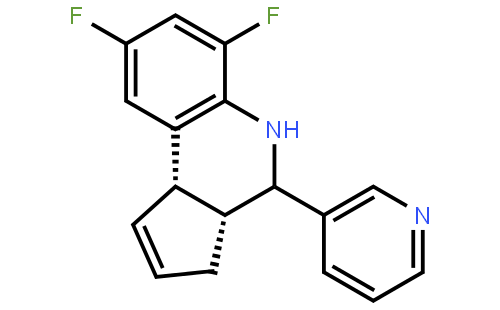 Golgicide A