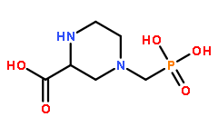 PMPA (NMDA antagonist)(113919-36-1)
