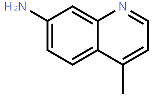 4-Methylquinolin-7-amine