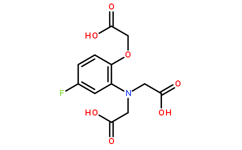 2-AMINO-5-FLUOROPHENOL