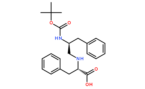 Boc-Phe-(R)-Phe-OH