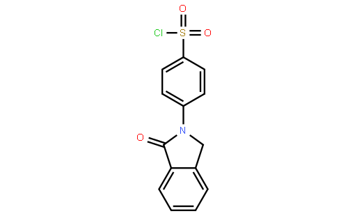Physil chloride