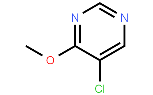 C5H5ClN2O