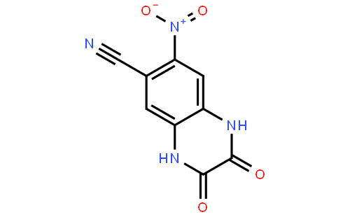 CNQX Disodium