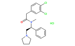ICI 199,441 hydrochloride(115199-84-3)