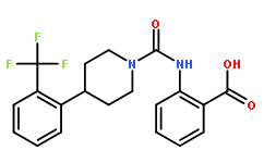 A 1120(1152782-19-8)