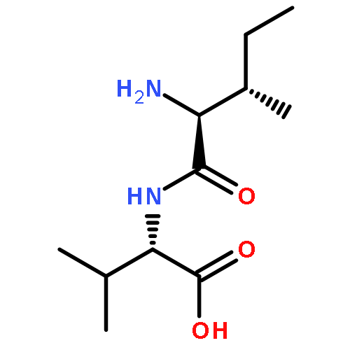 Monofucosyl-para-lacto-N-hexaose IV     (MFpLNH IV)