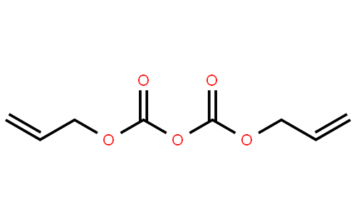Diallyl pyrocarbonate