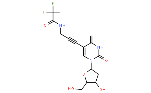 TFA-ap-dU