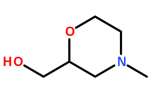 (R)-4-甲基-2-羟甲基吗啉