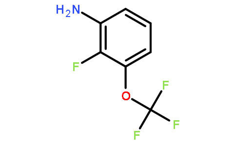 C7H5F4NO