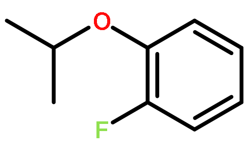 1-Fluoro-2-isopropoxybenzene