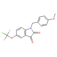 VU 0238429(1160247-92-6)