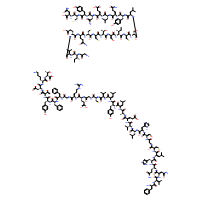 门冬胰岛素（标准品）