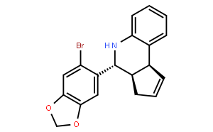 G-15