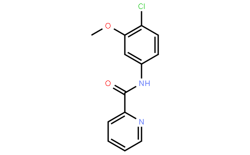 VU 0361737
