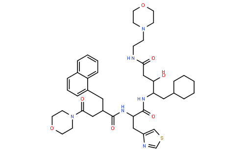 ES 6864