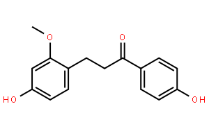 龍血素C