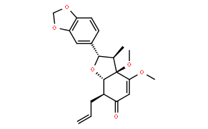 望春花酮A