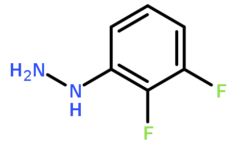 1-(4-Methoxy-phenyl)-5-methyl-1H-benzotriazole