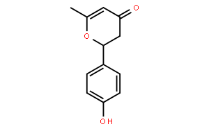 2-(4-Hydroxyphenyl)-6-methyl-
2,