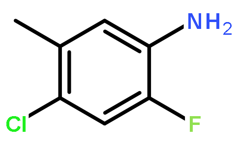 2,4,5-三氟苯甲腈