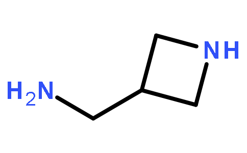 Azetidin-3-ylmethanamine