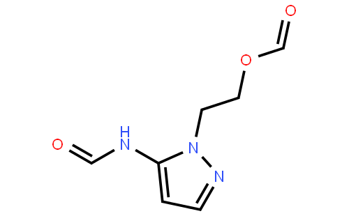头孢噻利侧链