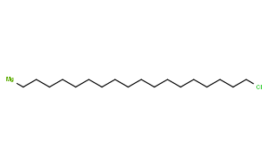 十八烷基氯化镁