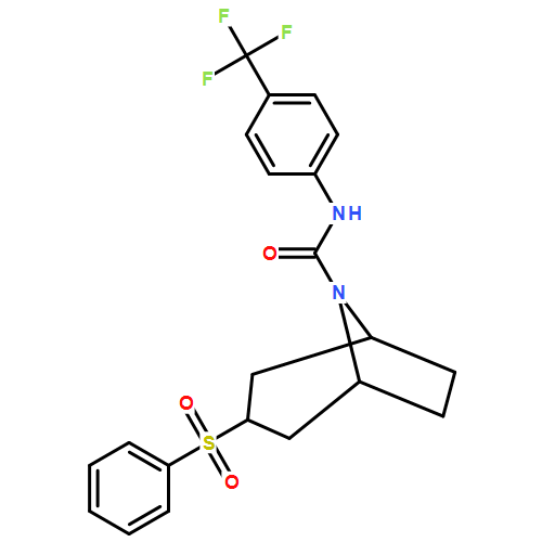 2.1)辛烷结构式是啥