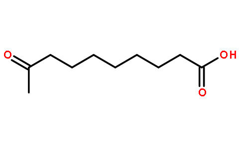 Rhodamine 6G bis(oxyethylamino)ethane amide bis (trifluoroacetate)>95%(HPCE)