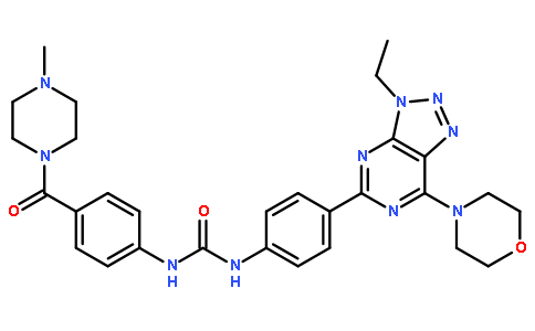 PKI 402