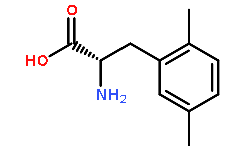 3-Amino-3-(2,5-dimethyl-phenyl)-propionic acid