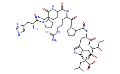 Xenin 8