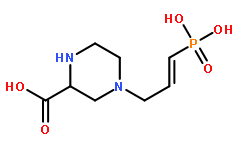 D-CPP-ene(117414-74-1)