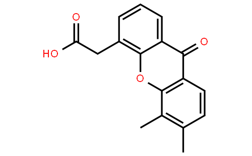 2,5-己酮可可碱