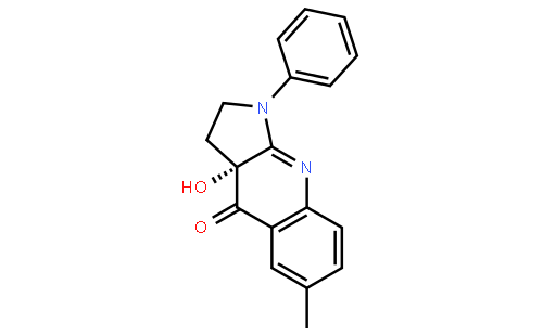 (R)-(+)-Blebbistatin