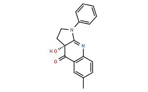 (R)-(+)-Blebbistatin(1177356-70-5)