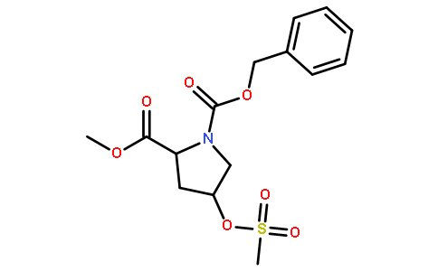 L-ZHPROMSME