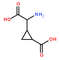 L-CCG-lll(117857-95-1)